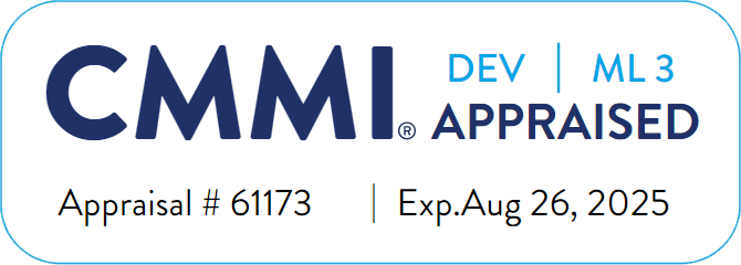 CMMI