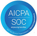 AICPA- SOC