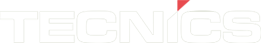 Tecnics